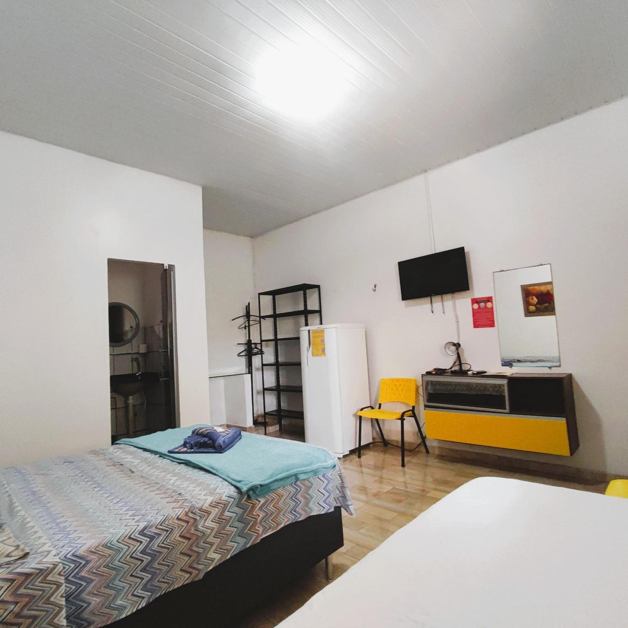 Pousada Solar Encanto Do Marajo Soure Εξωτερικό φωτογραφία