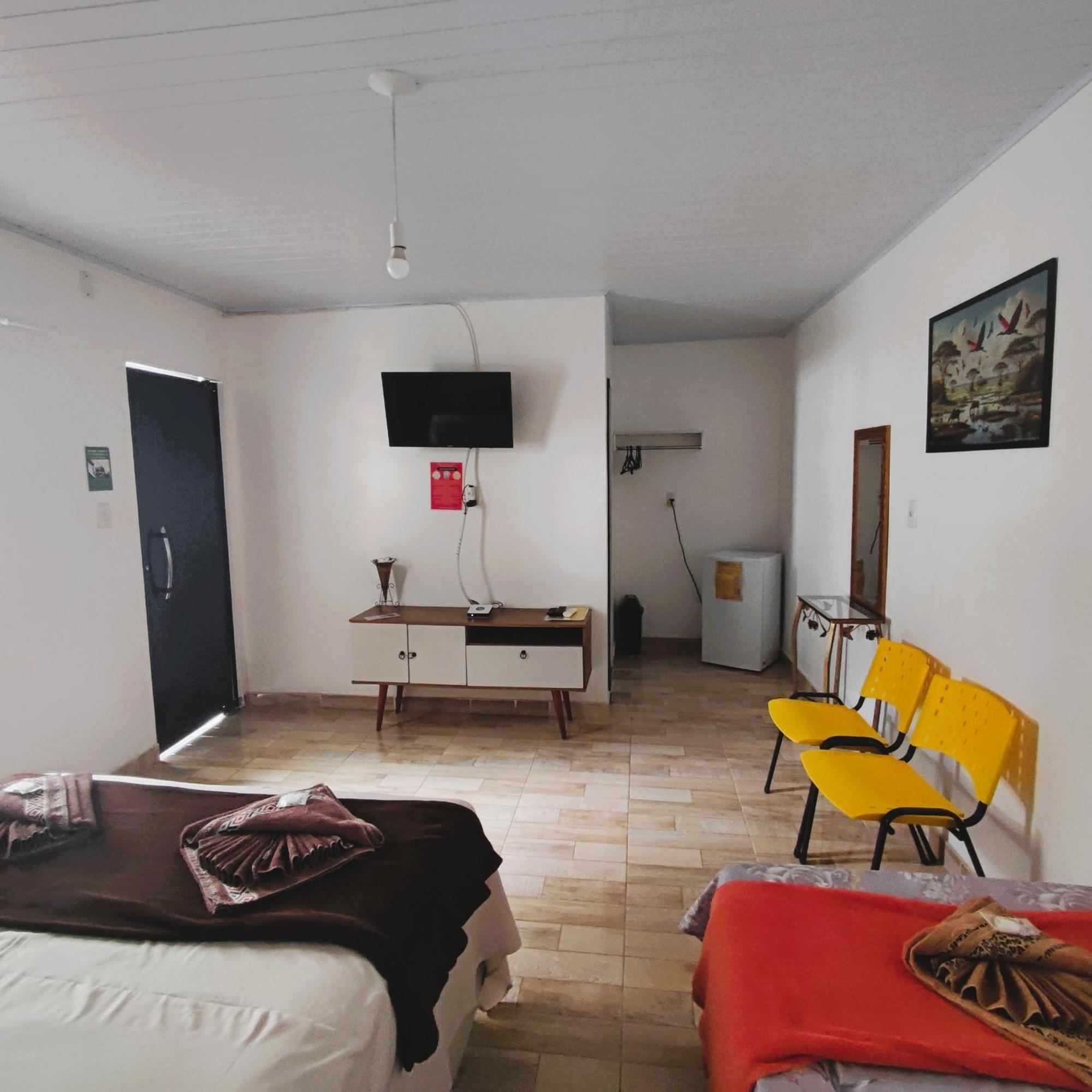 Pousada Solar Encanto Do Marajo Soure Εξωτερικό φωτογραφία