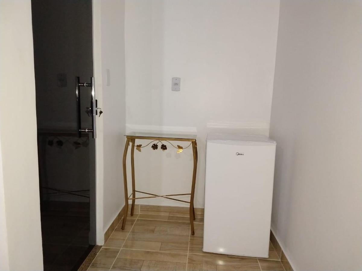 Pousada Solar Encanto Do Marajo Soure Εξωτερικό φωτογραφία